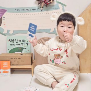 zzioni님이 올린 리뷰 사진 3