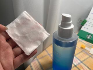 라라님이 올린 리뷰 사진 1