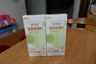 꿈을현실로님이 올린 리뷰 사진 3
