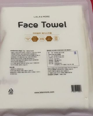 1208님이 올린 리뷰 사진 4