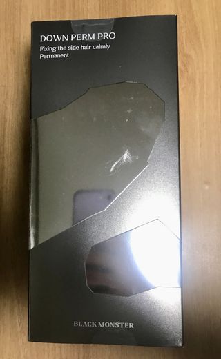땅콩빠다님이 올린 리뷰 사진 1