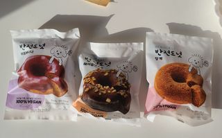 마치님이 올린 리뷰 사진 3
