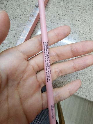 김지영님이 올린 리뷰 사진 2