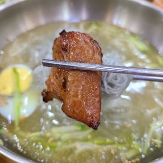 쿵이님이 올린 리뷰 사진 3