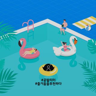 😍08lovely08😍님이 올린 리뷰 사진 3