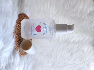 줴롱이님이 올린 리뷰 사진 3