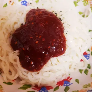 소트맘님이 올린 리뷰 사진 1