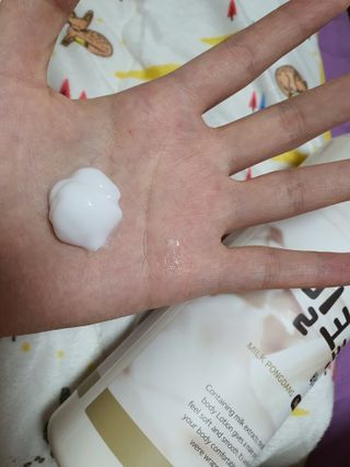 김은둥님이 올린 리뷰 사진 3