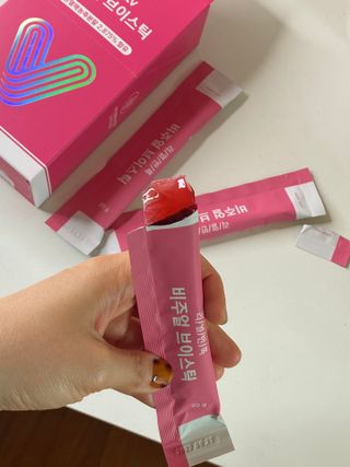 sjqqqqqqqq님이 올린 리뷰 사진 3