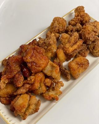 마카뇽님이 올린 리뷰 사진 1