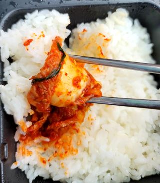 김영일님이 올린 리뷰 사진 3