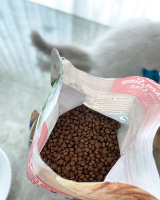 ccoyo님이 올린 리뷰 사진 4