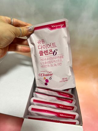 하얀님이 올린 리뷰 사진 4