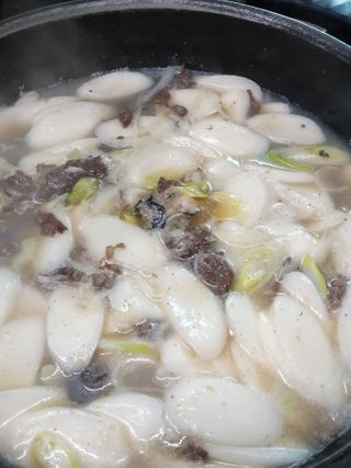 하나님이 올린 리뷰 사진 4