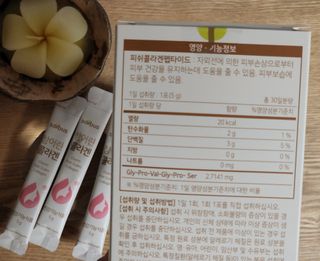 hing20님이 올린 리뷰 사진 3