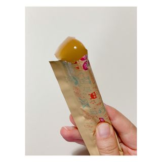 로와님이 올린 리뷰 사진 2