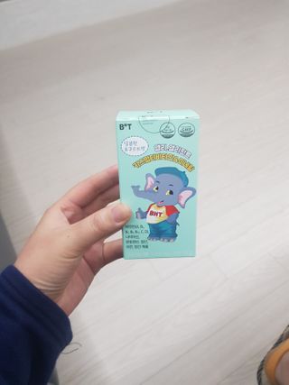 유지영님이 올린 리뷰 사진 1