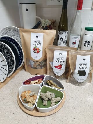 한글사랑님이 올린 리뷰 사진 3