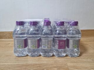 몽베스트 [MONTBEST] 330mL 20병 — 5점을 준 리뷰어가 2023년 3월 올린 사용 사진