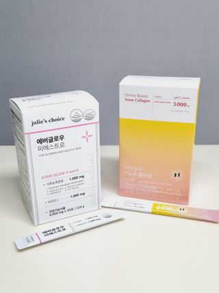 부산언니님이 올린 리뷰 사진 2