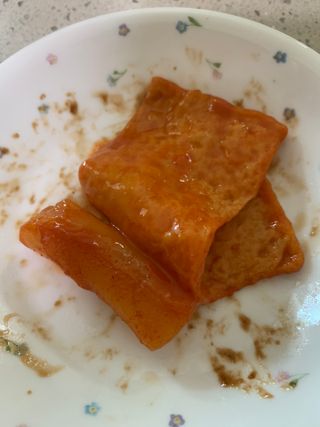 허니쮸님이 올린 리뷰 사진 4