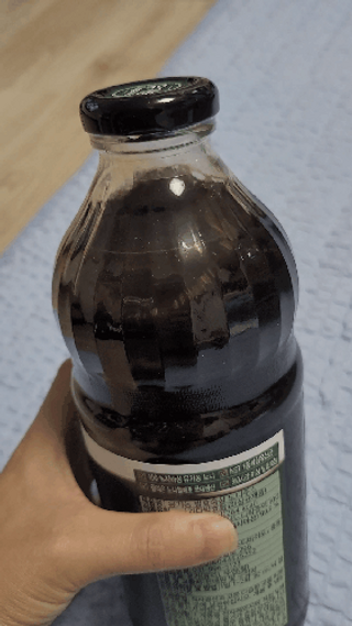 사부자기님이 올린 리뷰 사진 1