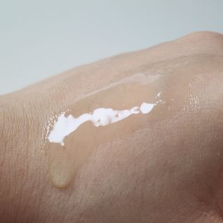 나우 [리브엠] 화해 1등 진정 앰플, 엑소코어 카밍 텐션 앰플 — 5점을 준 리뷰어가 2023년 6월 올린 사용 사진