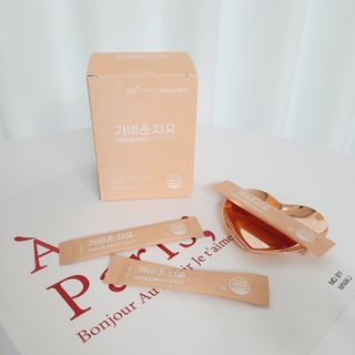 별구름꽃님이 올린 리뷰 사진 2