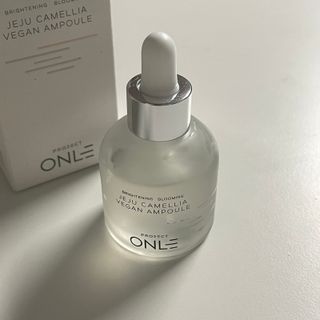 트레져프룻님이 올린 리뷰 사진 1