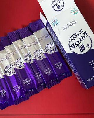 녕녕꾸꾸님이 올린 리뷰 사진 2