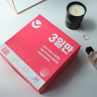 두랭님이 올린 리뷰 사진 3
