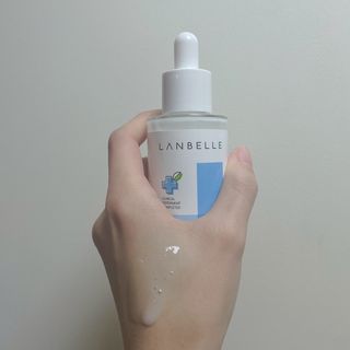 피츄카님이 올린 리뷰 사진 1