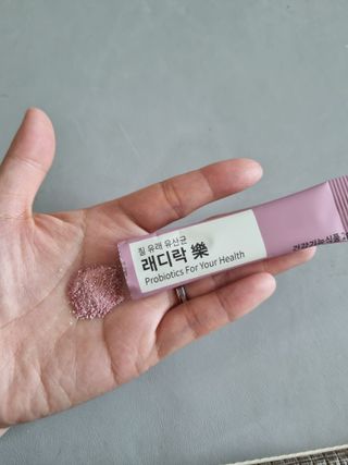 해피봉봉님이 올린 리뷰 사진 3