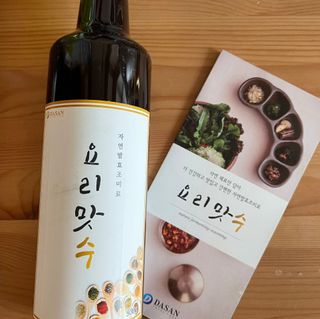 시찌님이 올린 리뷰 사진 1