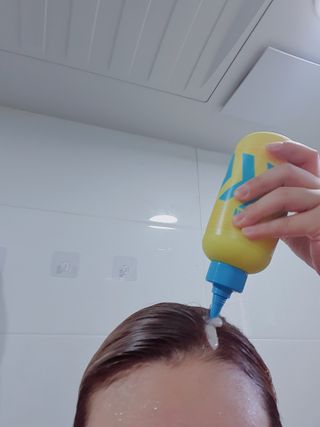 예아님이 올린 리뷰 사진 4