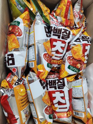 찌꽁님이 올린 리뷰 사진 1