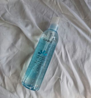 아가맘님이 올린 리뷰 사진 1