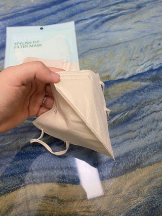 minji님이 올린 리뷰 사진 4