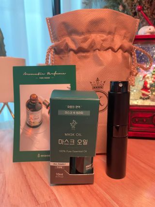 이도님이 올린 리뷰 사진 2