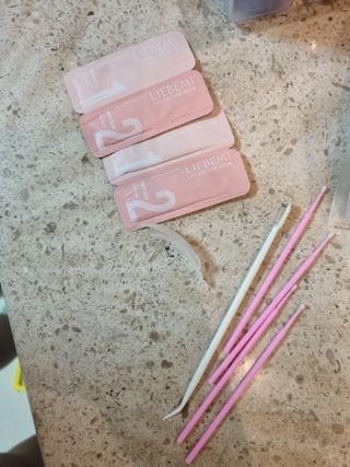 100L님이 올린 리뷰 사진 2