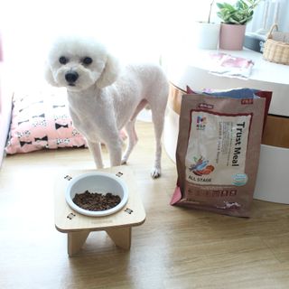 알럽은서님이 올린 리뷰 사진 1