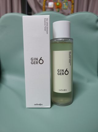 리라로님이 올린 리뷰 사진 1