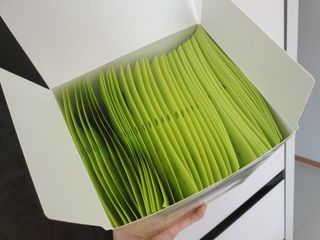 긍정미뇽님이 올린 리뷰 사진 3