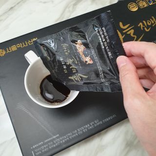 복순마미님이 올린 리뷰 사진 2