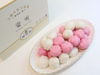 빛나는맘님이 올린 리뷰 사진 2