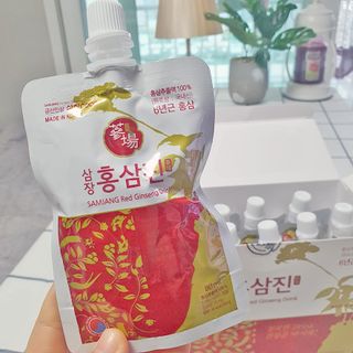 네이버에웹쭈님이 올린 리뷰 사진 3