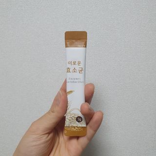 현이님이 올린 리뷰 사진 3