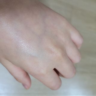 로리링님이 올린 리뷰 사진 3