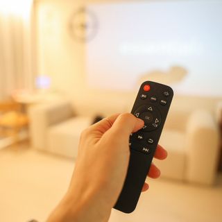 히히쁠원님이 올린 리뷰 사진 3