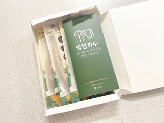 테티스님이 올린 리뷰 사진 1